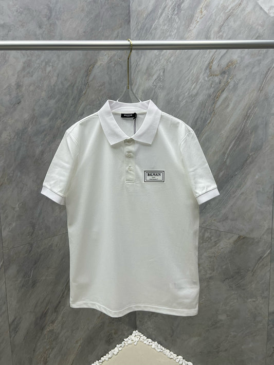 Balmain Polo
