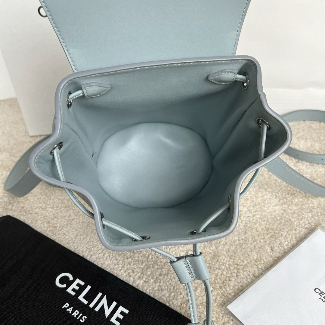 Celine Backpack