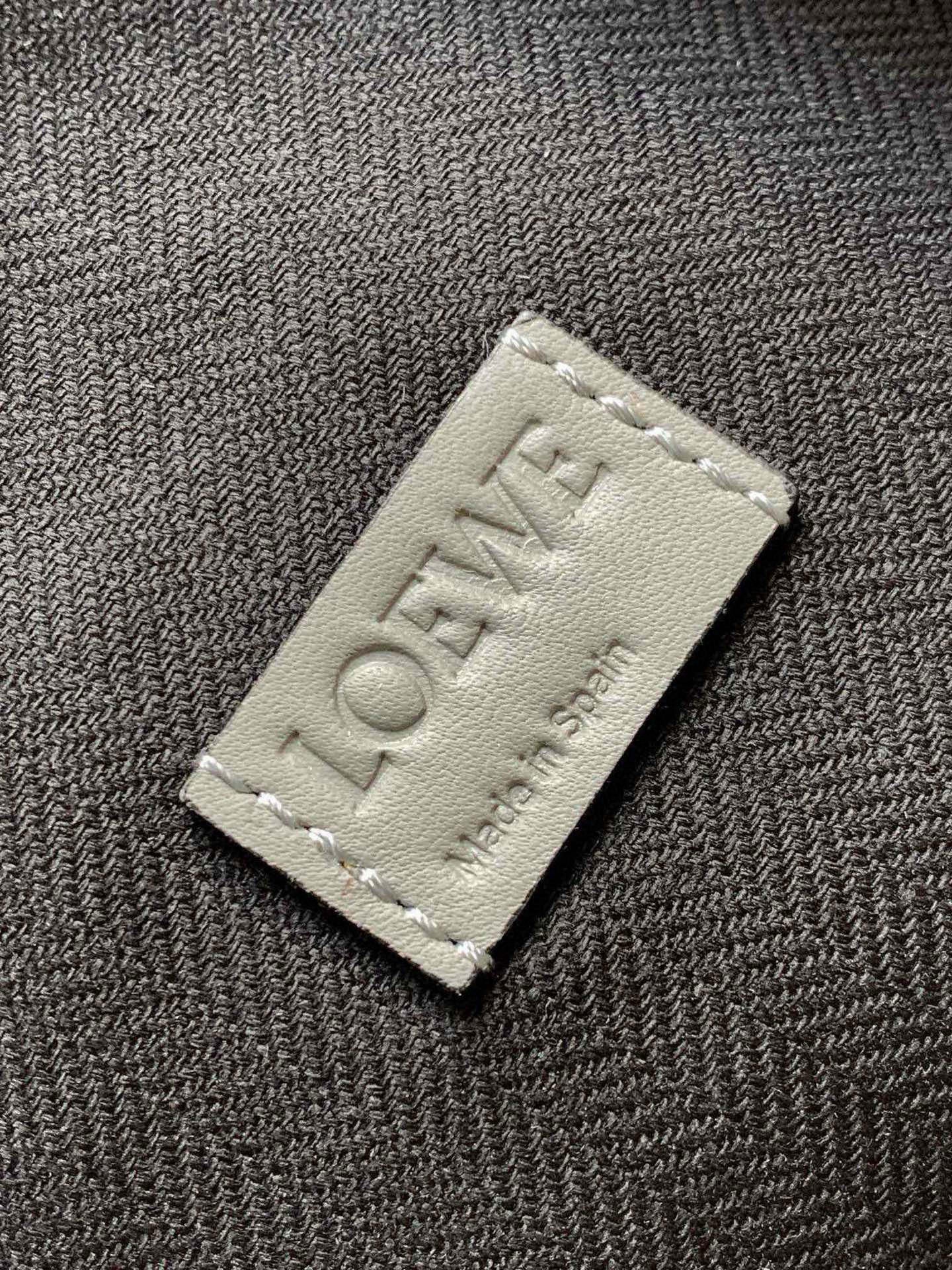 Loewe Cross Body Bag