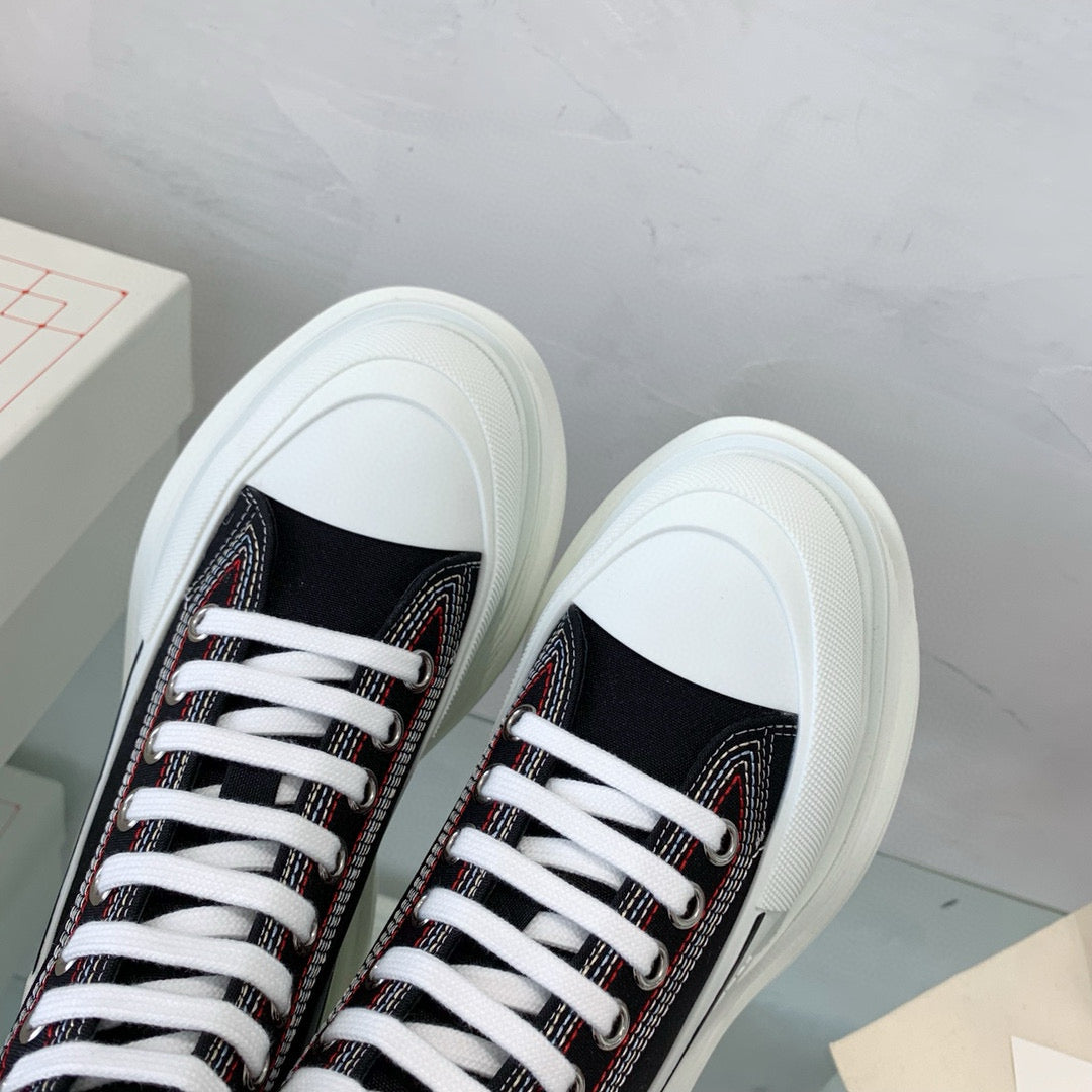 Alexander McQueen Sneakers