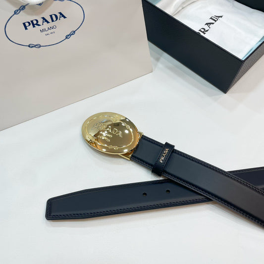 Prada Belt