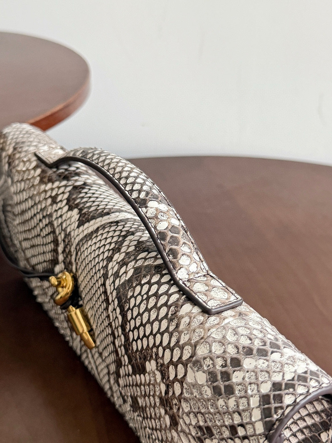 BV Clutch Handbag