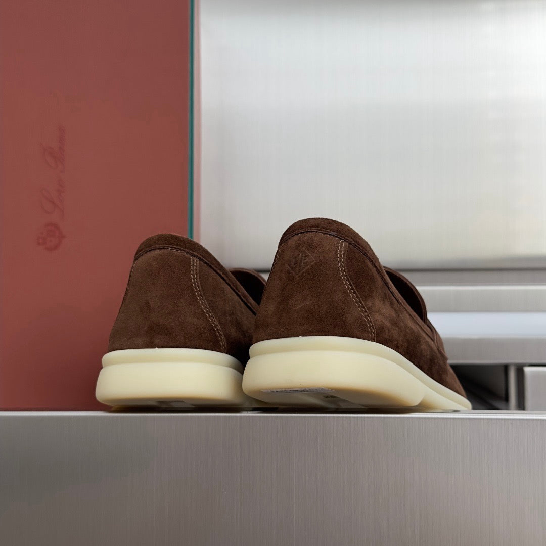 LP Loafers