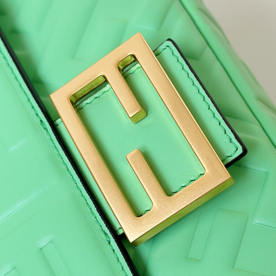Fendi Baguette Bag
