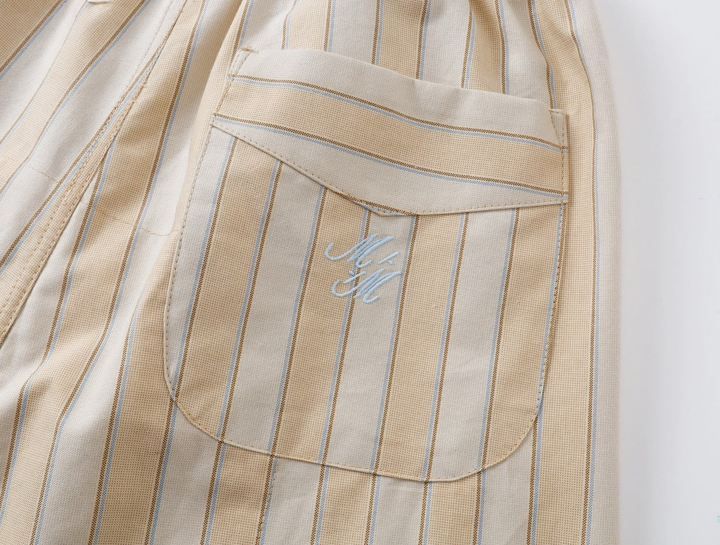 MM6 Long Pant