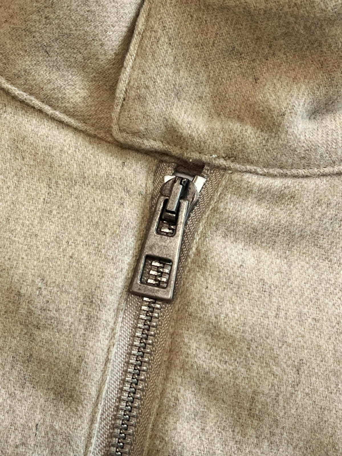 Loewe Jacket