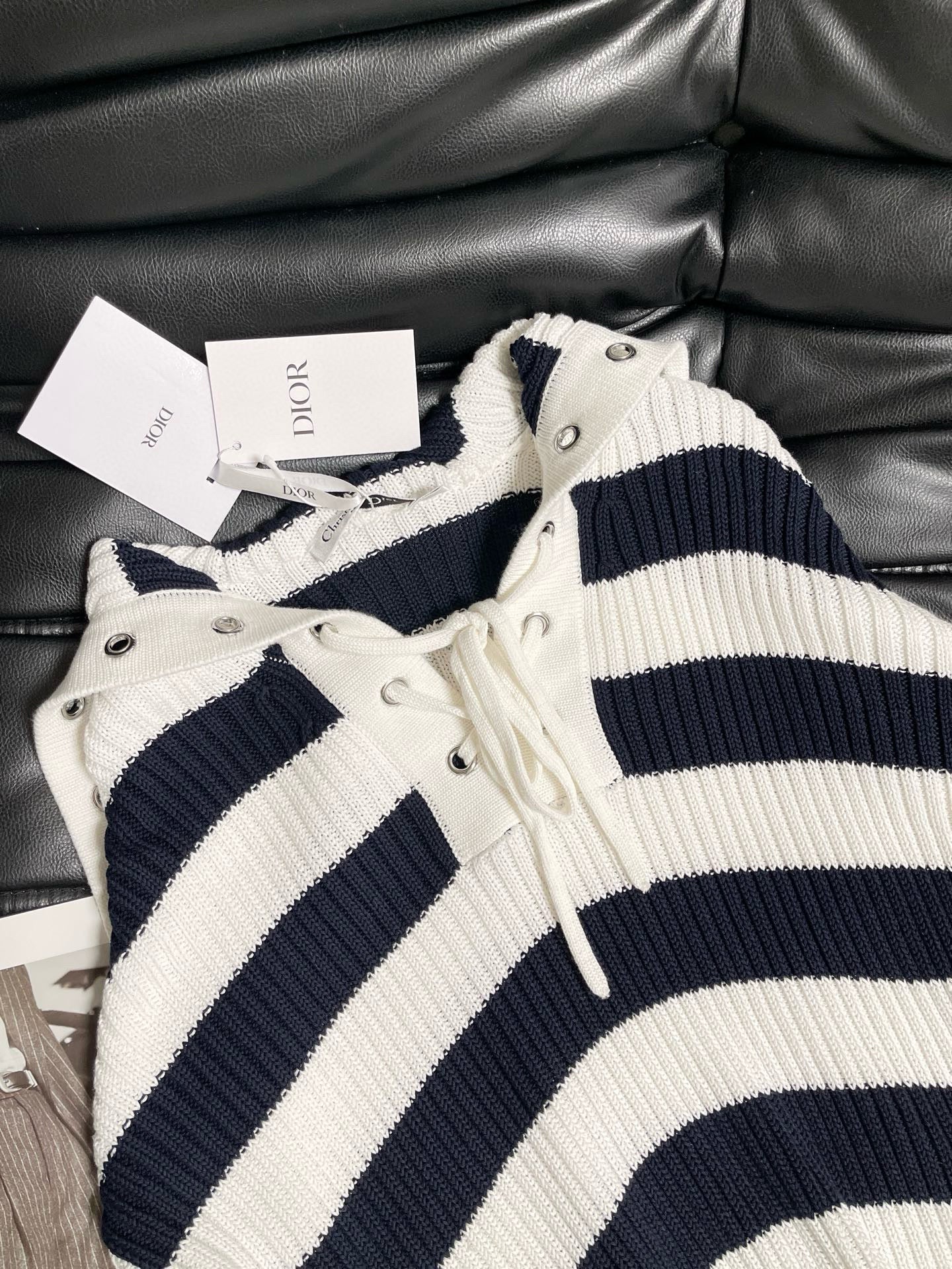 Dior Hoodie