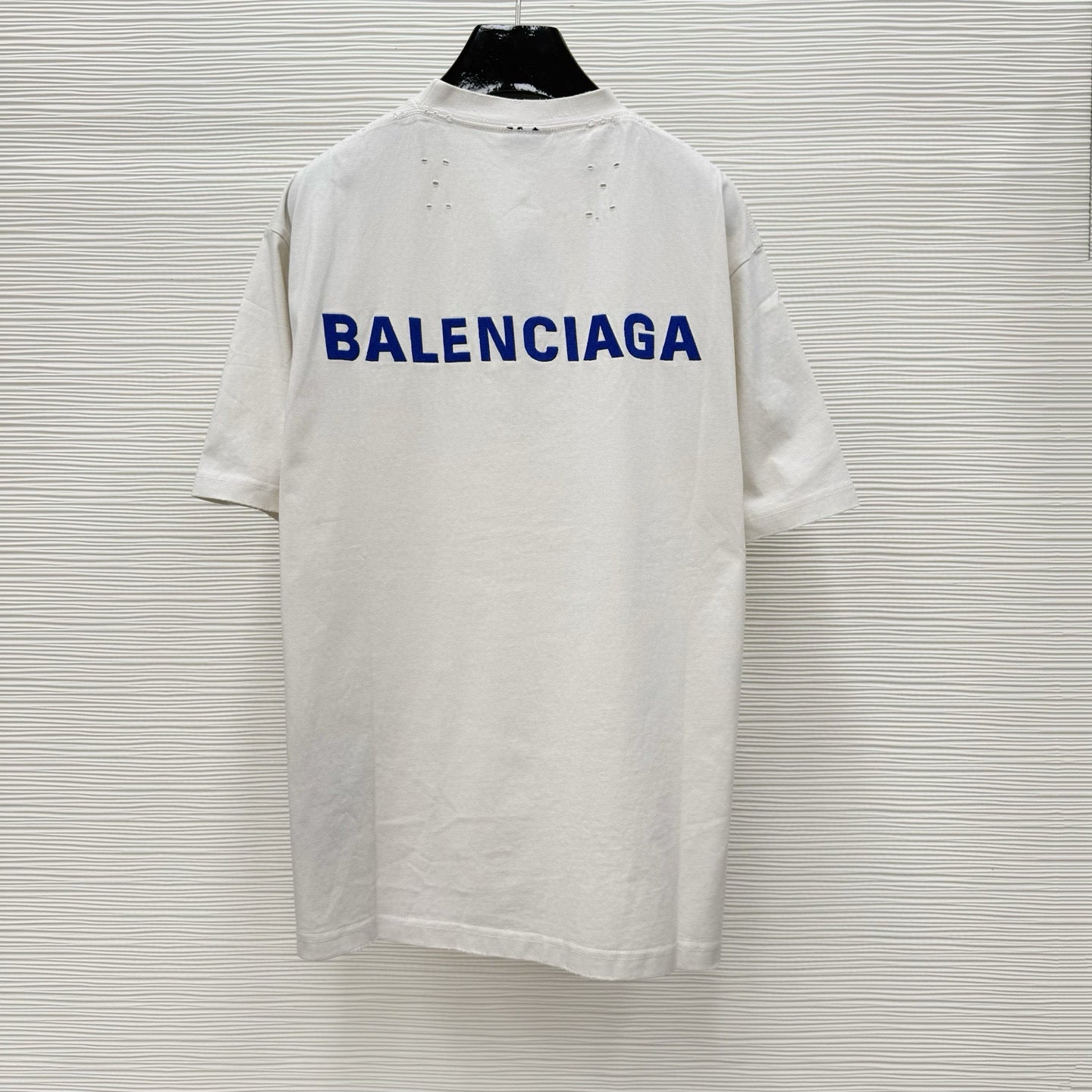 BLCG T-Shirt