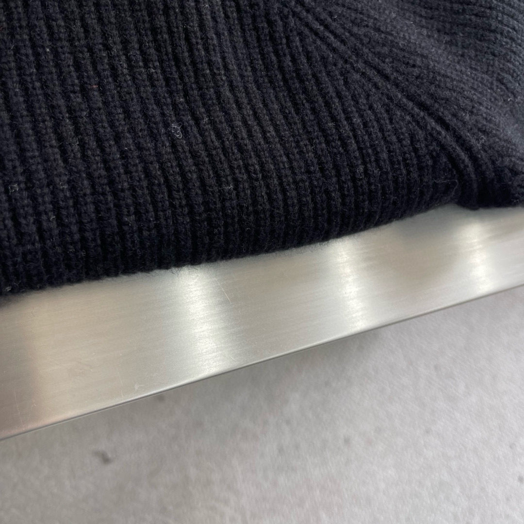 Brunello Cucinelli Sweater