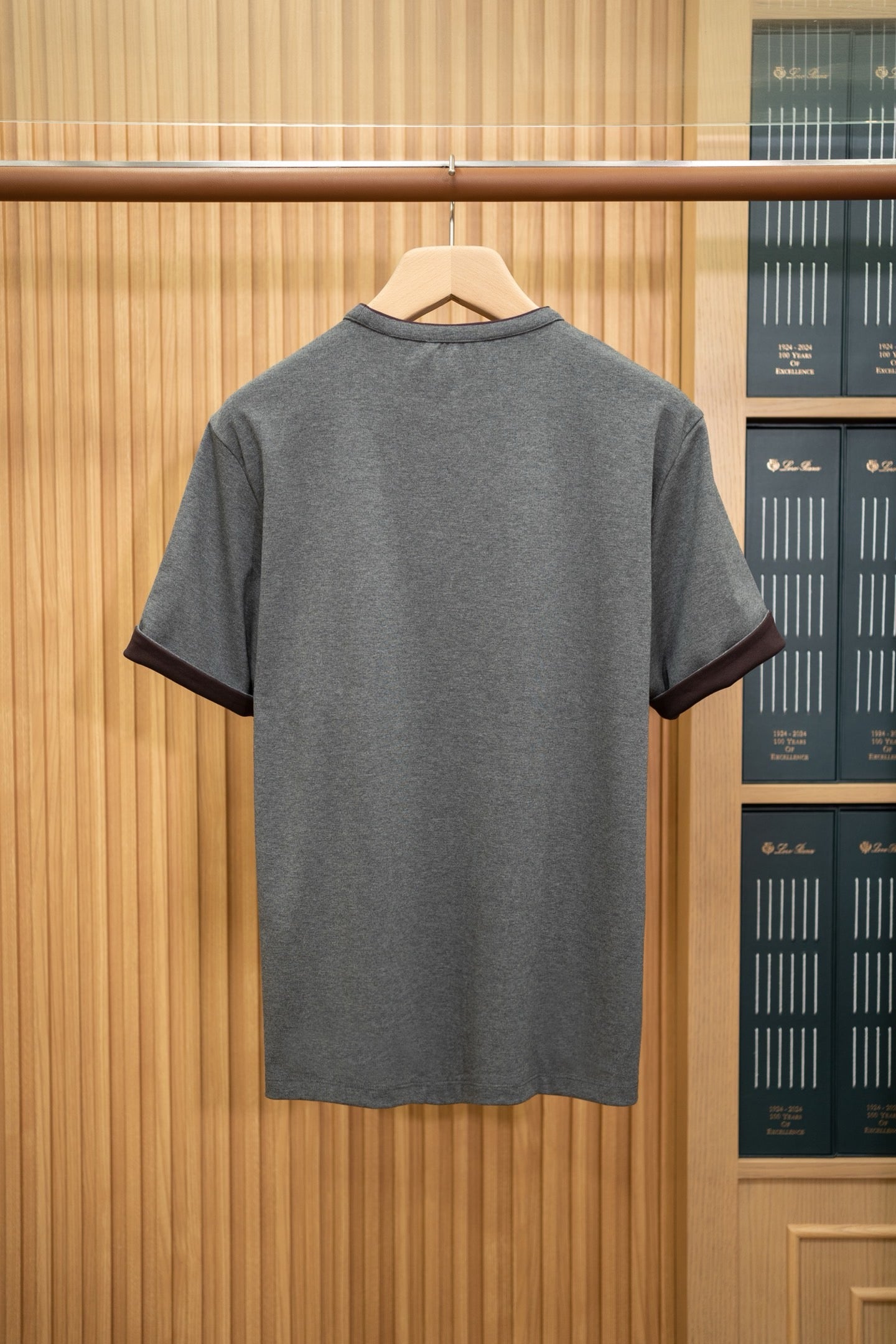 LP T-Shirt