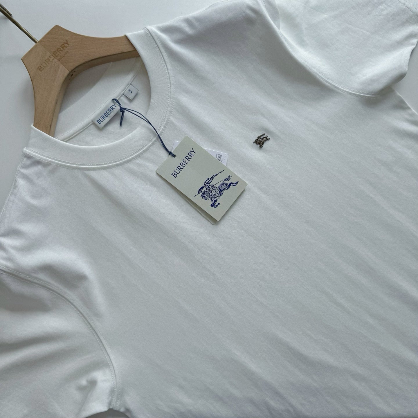 BBR T-shirt