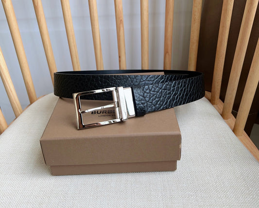 BBR Belt