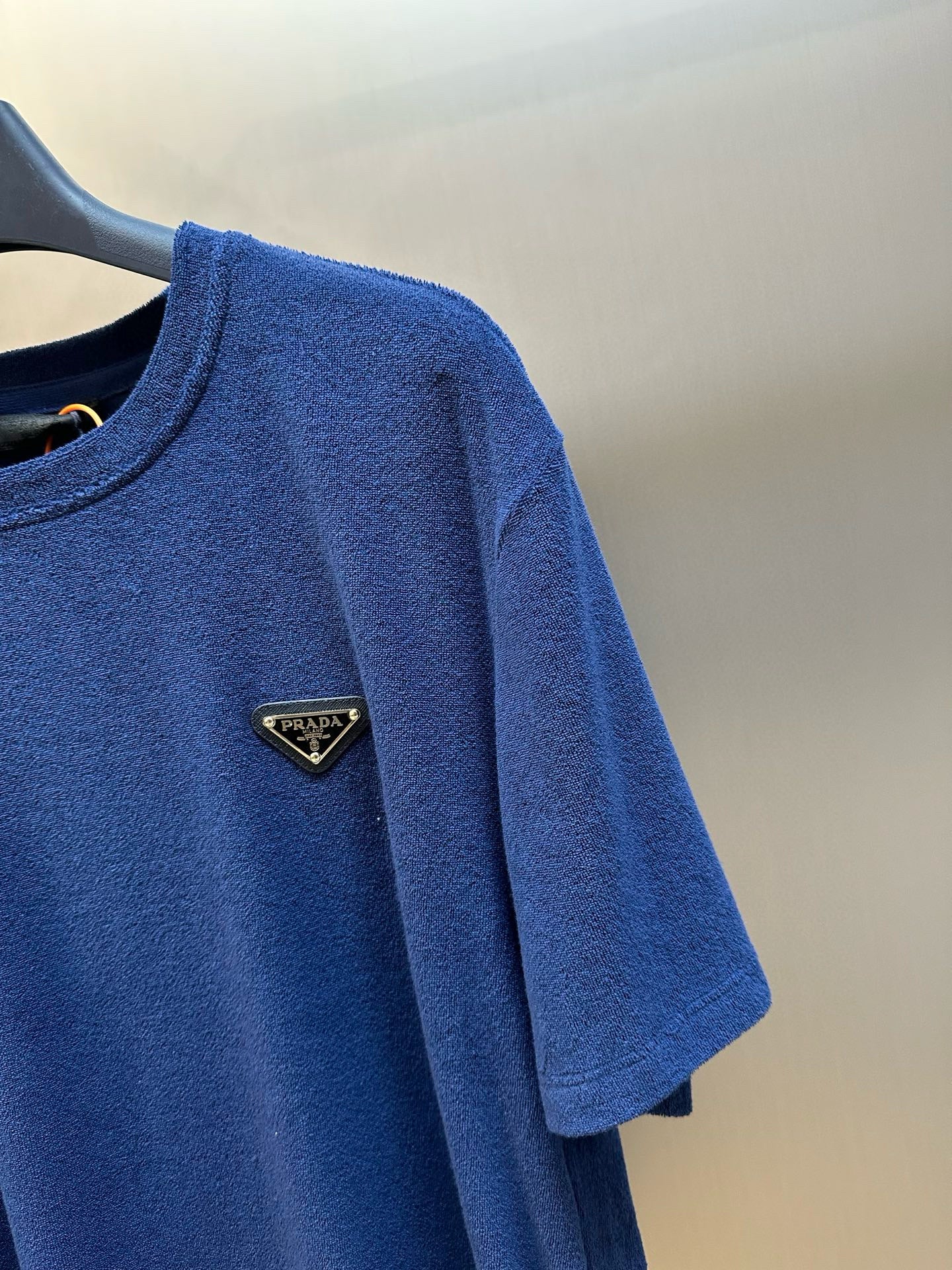Prada T-Shirt