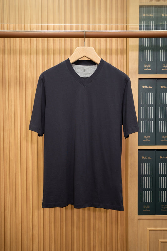 BC T-Shirt
