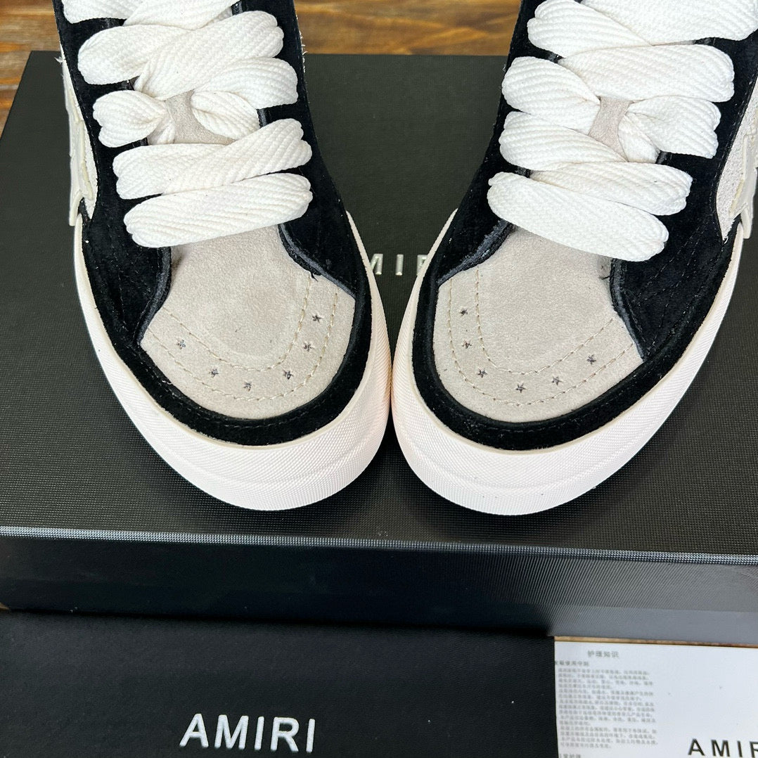 Amiri Sneakers