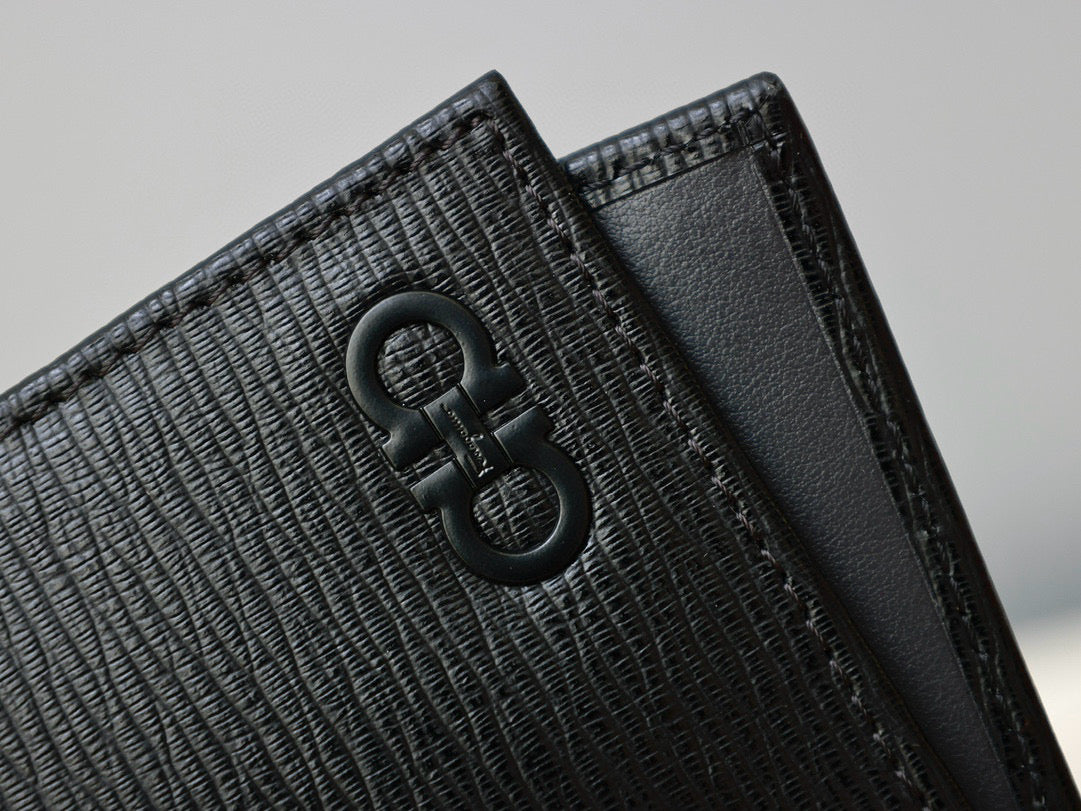 Ferragamo Wallet