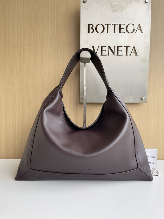 Bottega Veneta Hobo Bag