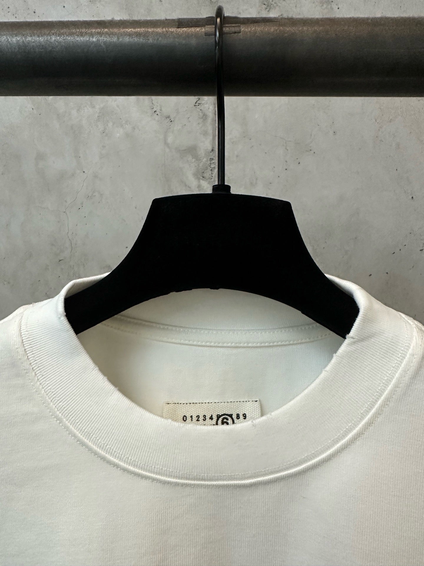 MM6 T-shirt