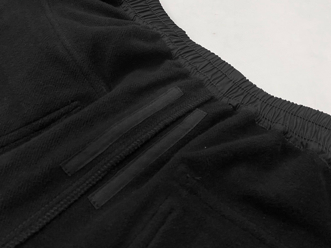 Rick Owen Long Pants