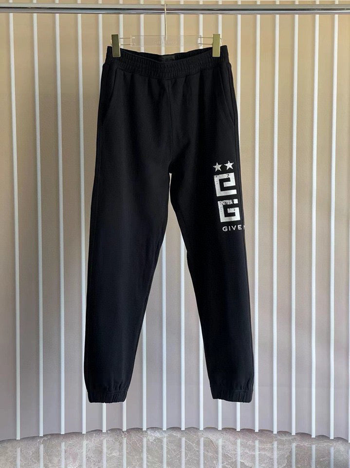 Gvc Long Pants