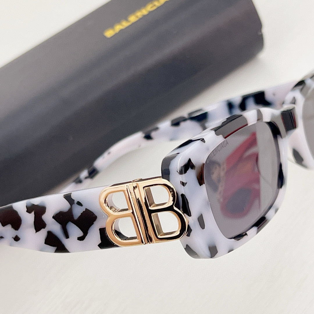 BLCG Sunglasses