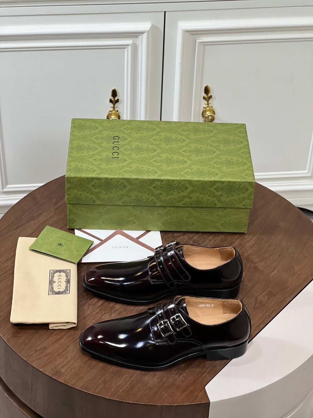 GC Loafer