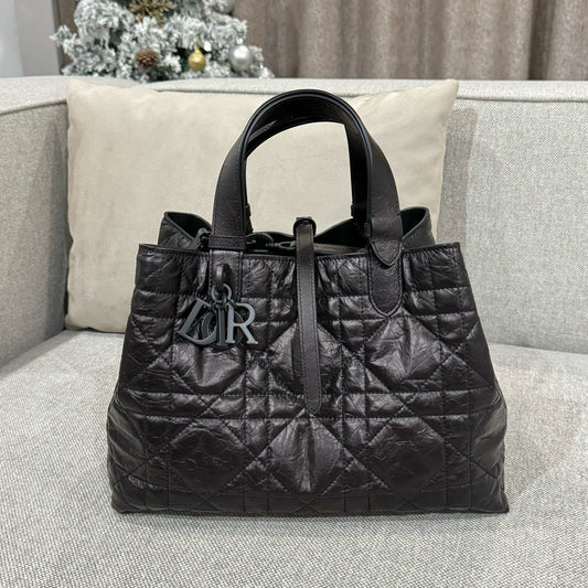 Dior Toujours Bag