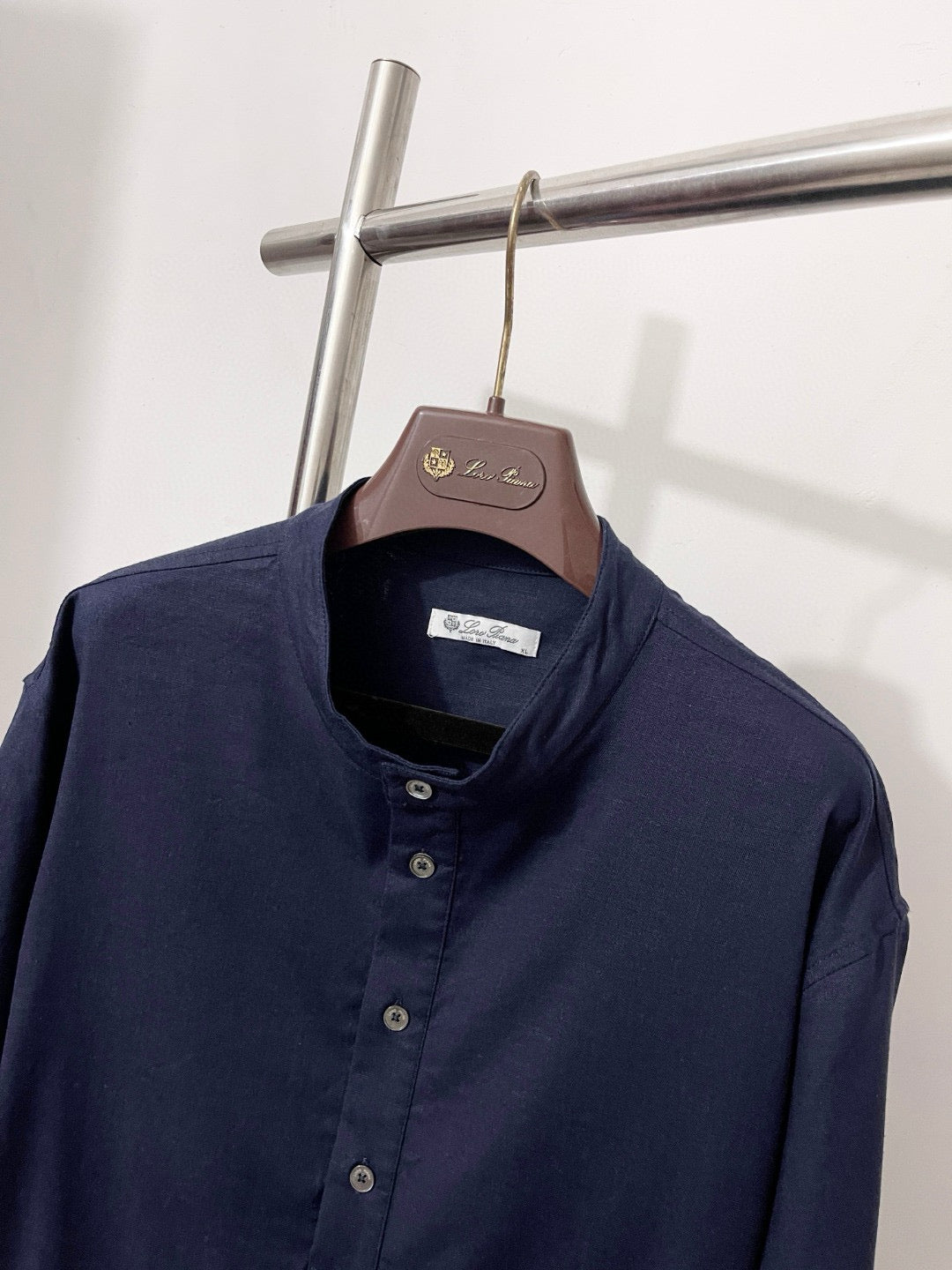 Loro Piana Shirt