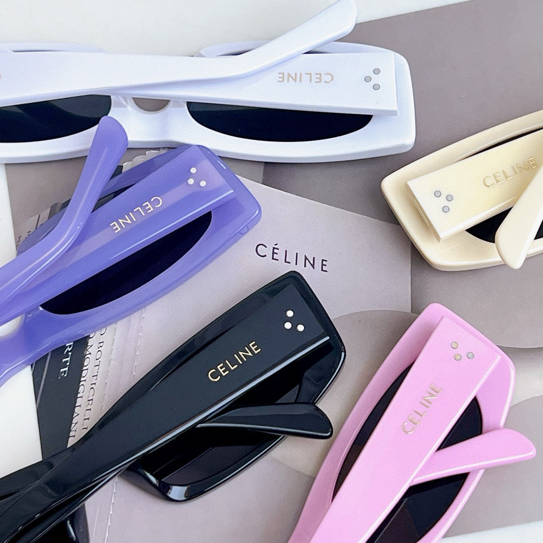 Celine Sunglasses