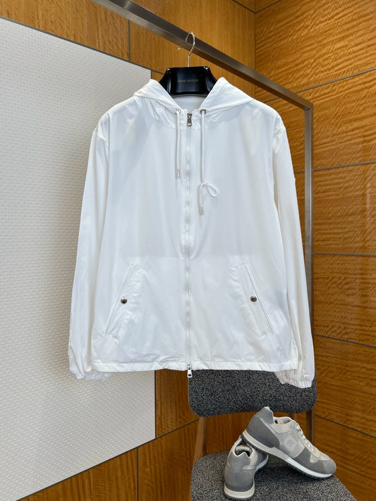 Moncler Jacket