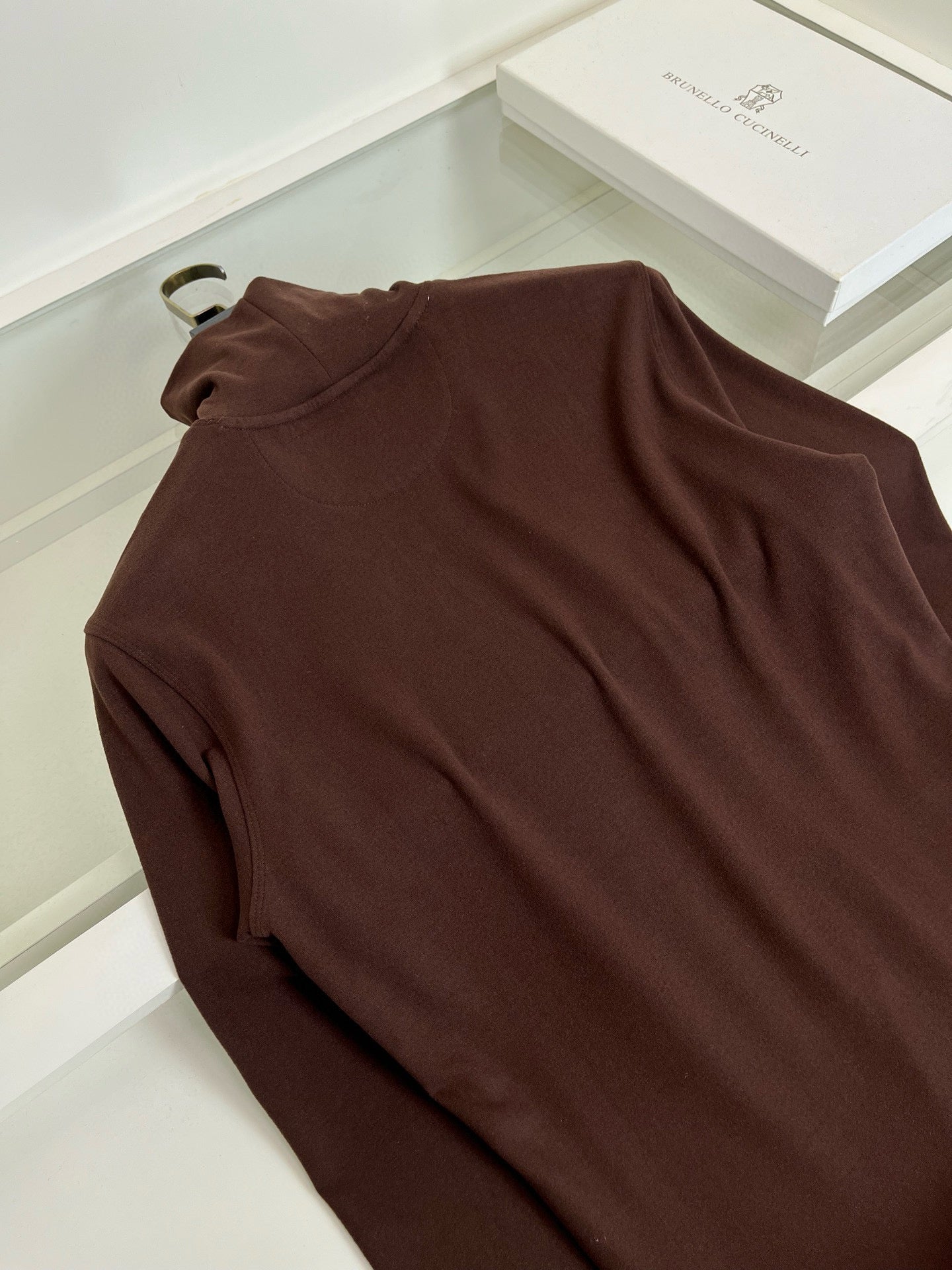 Brunello Cucinelli Sweater