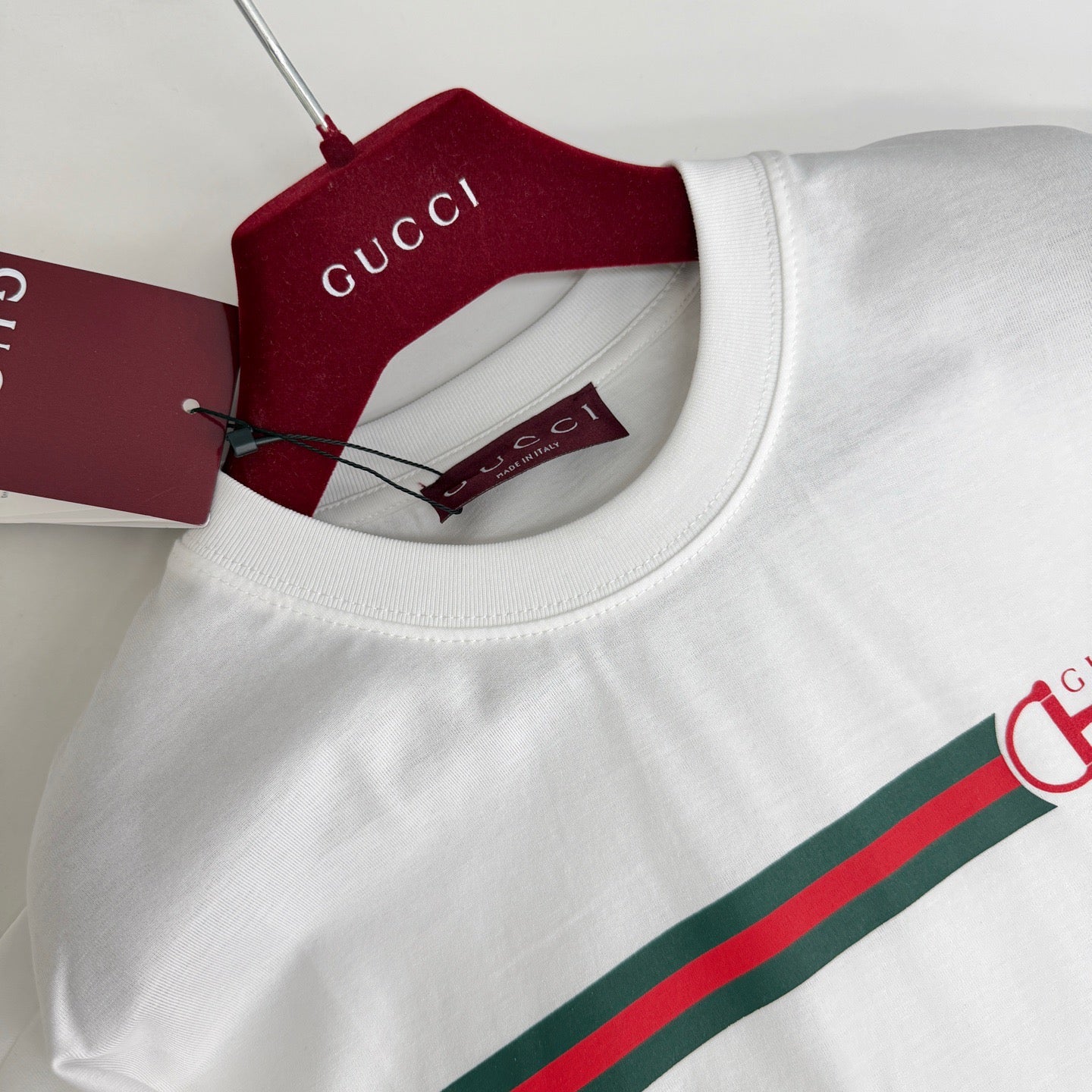 Gucci T-shirt