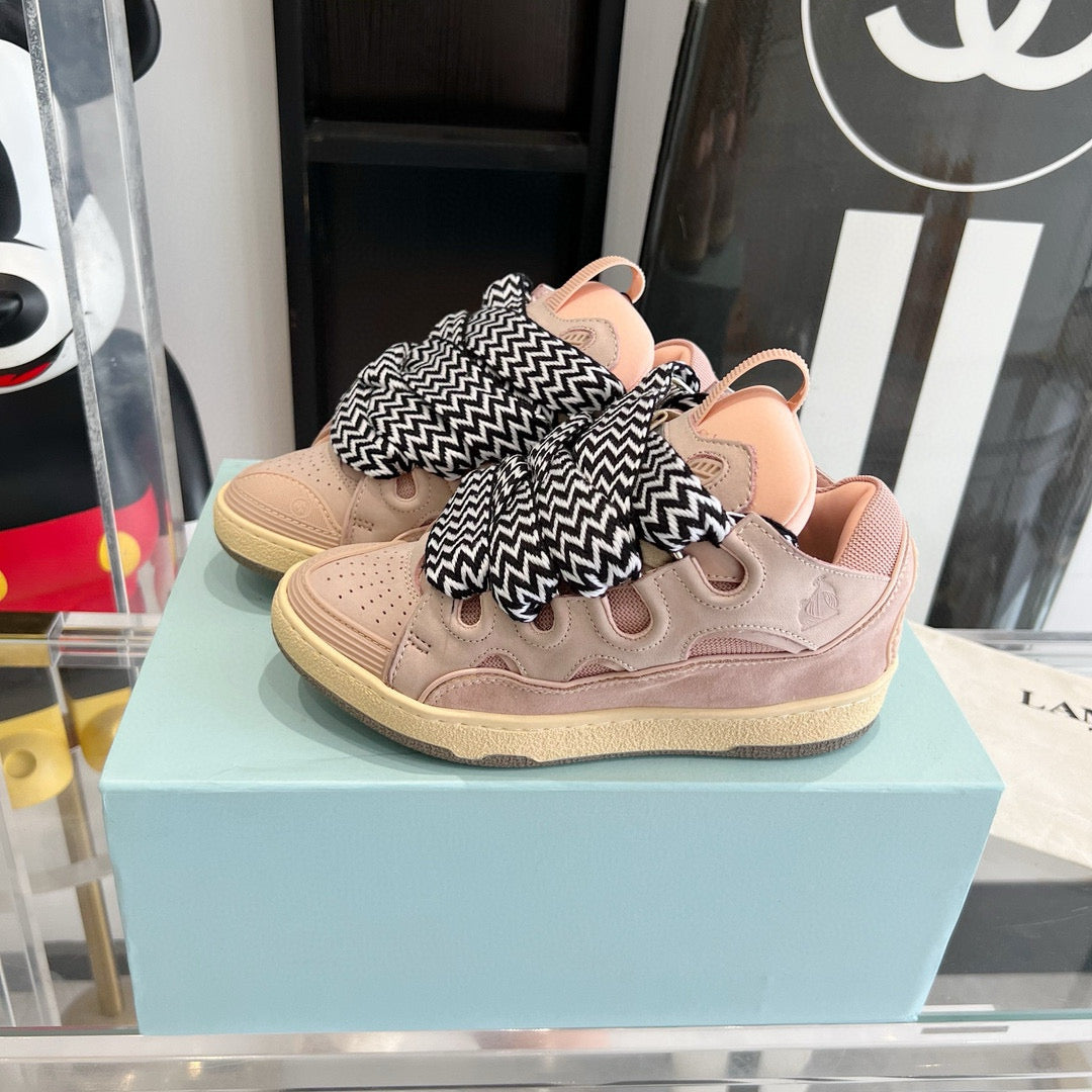 Lanvin Sneakers