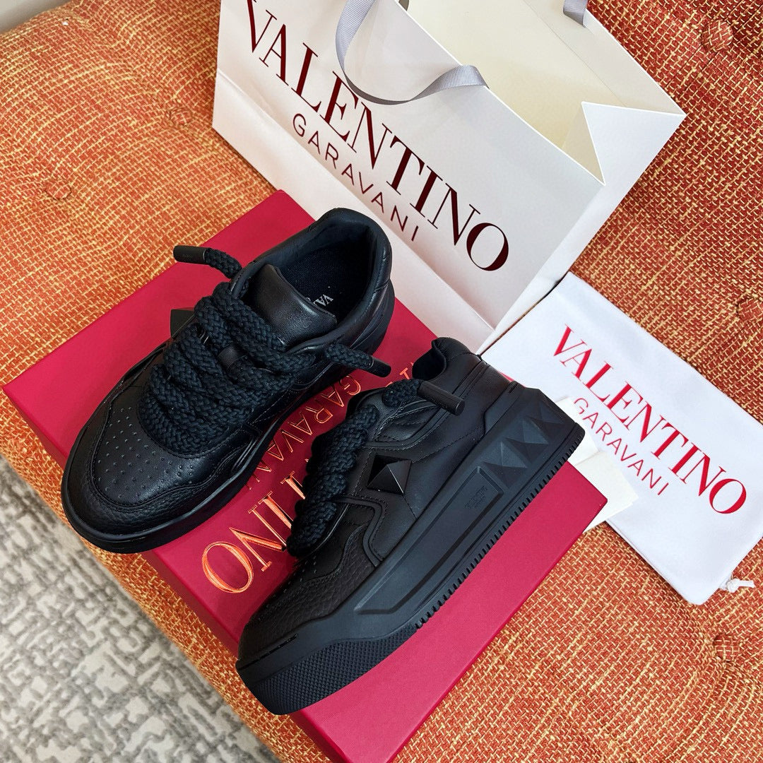 Valentino Shoes
