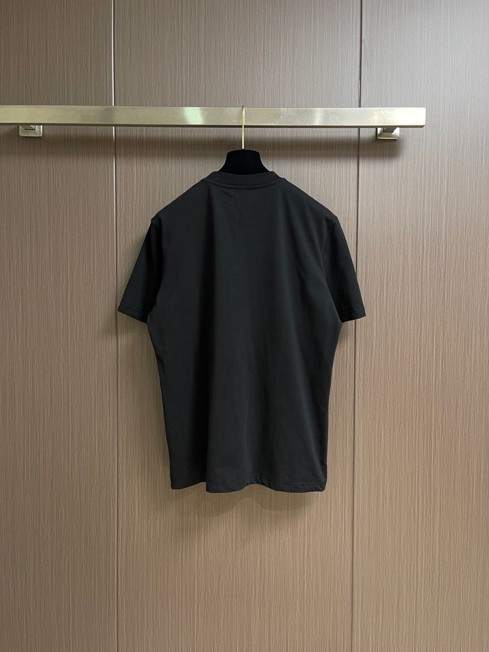 Dolce & Gabbana T-shirt