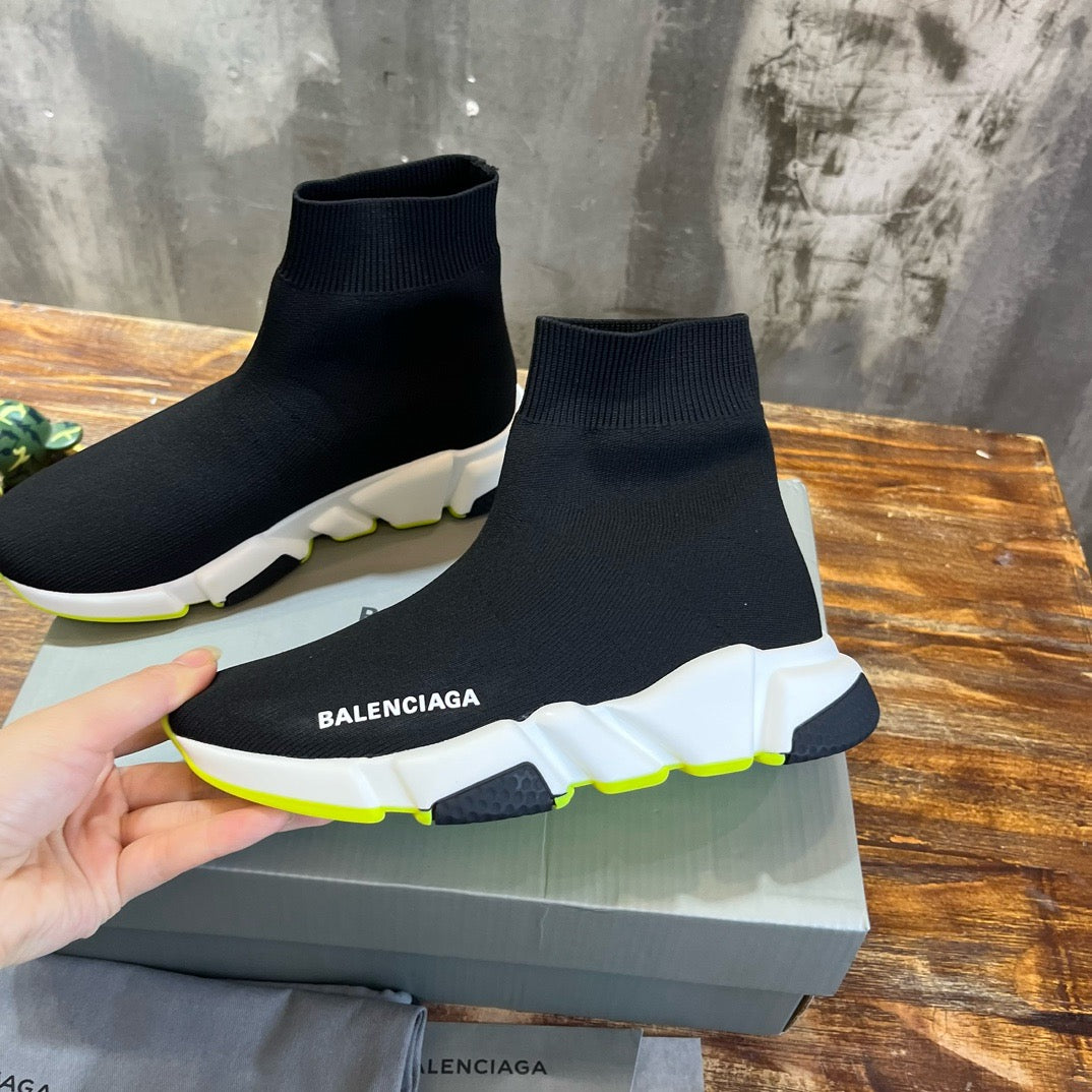 Zapatillas Balenciaga