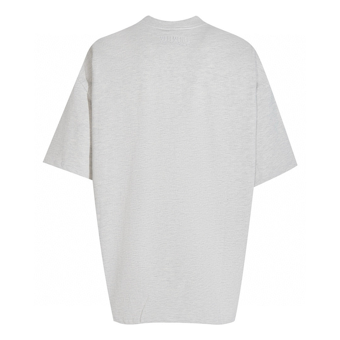 Vetements T-Shirt