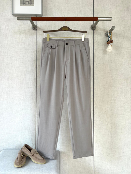 BC Long Pants