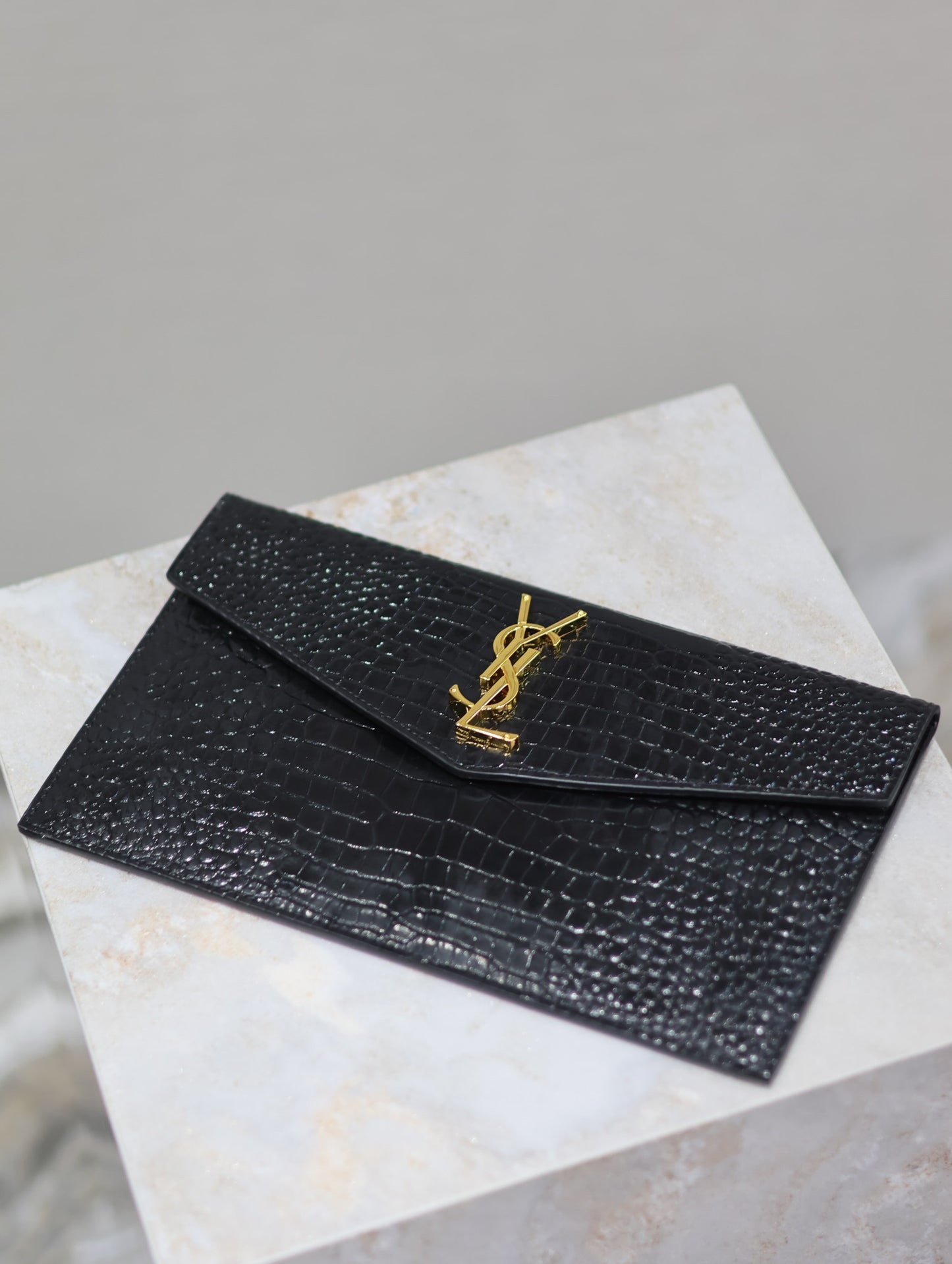 YSL Wallet