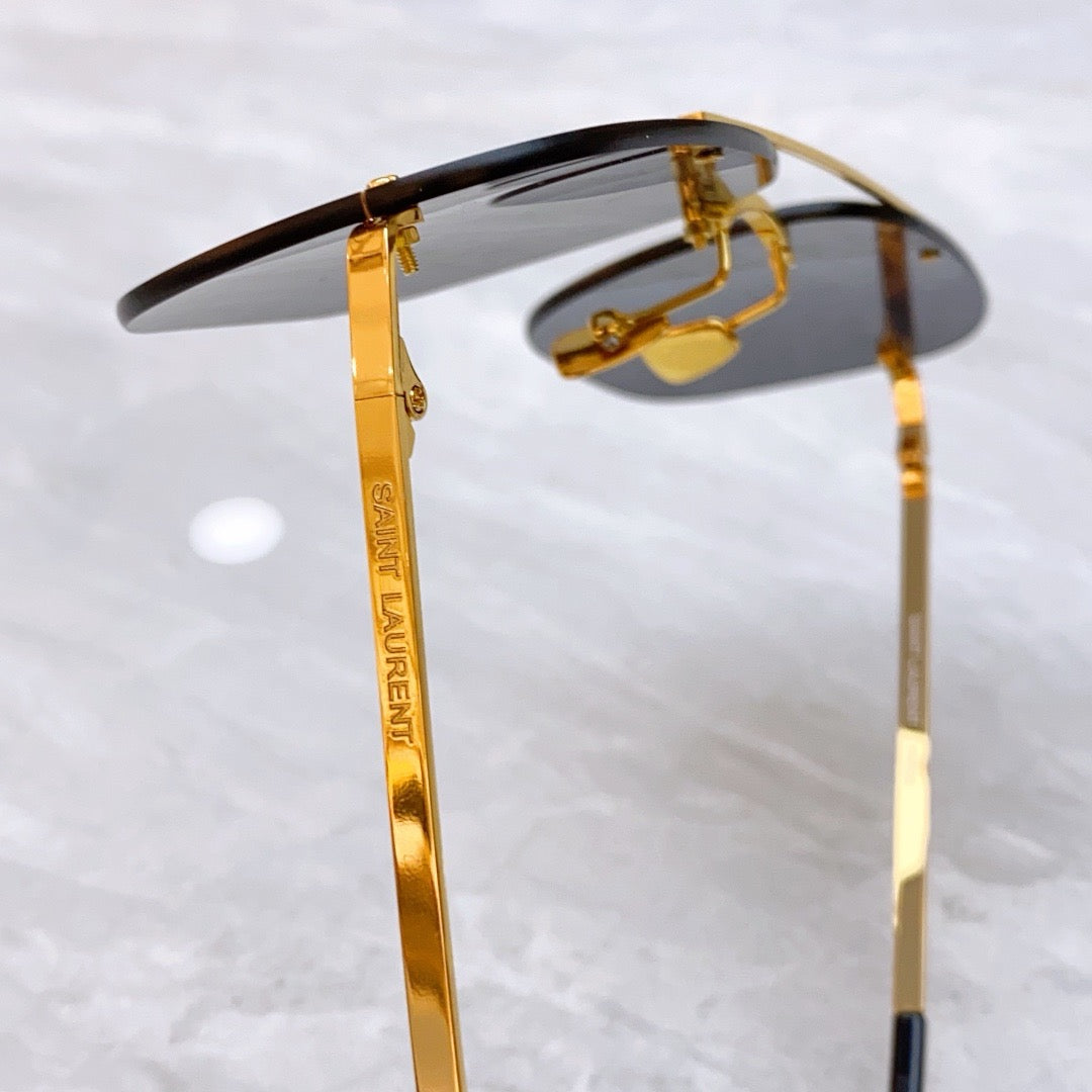 Gafas de sol YSL