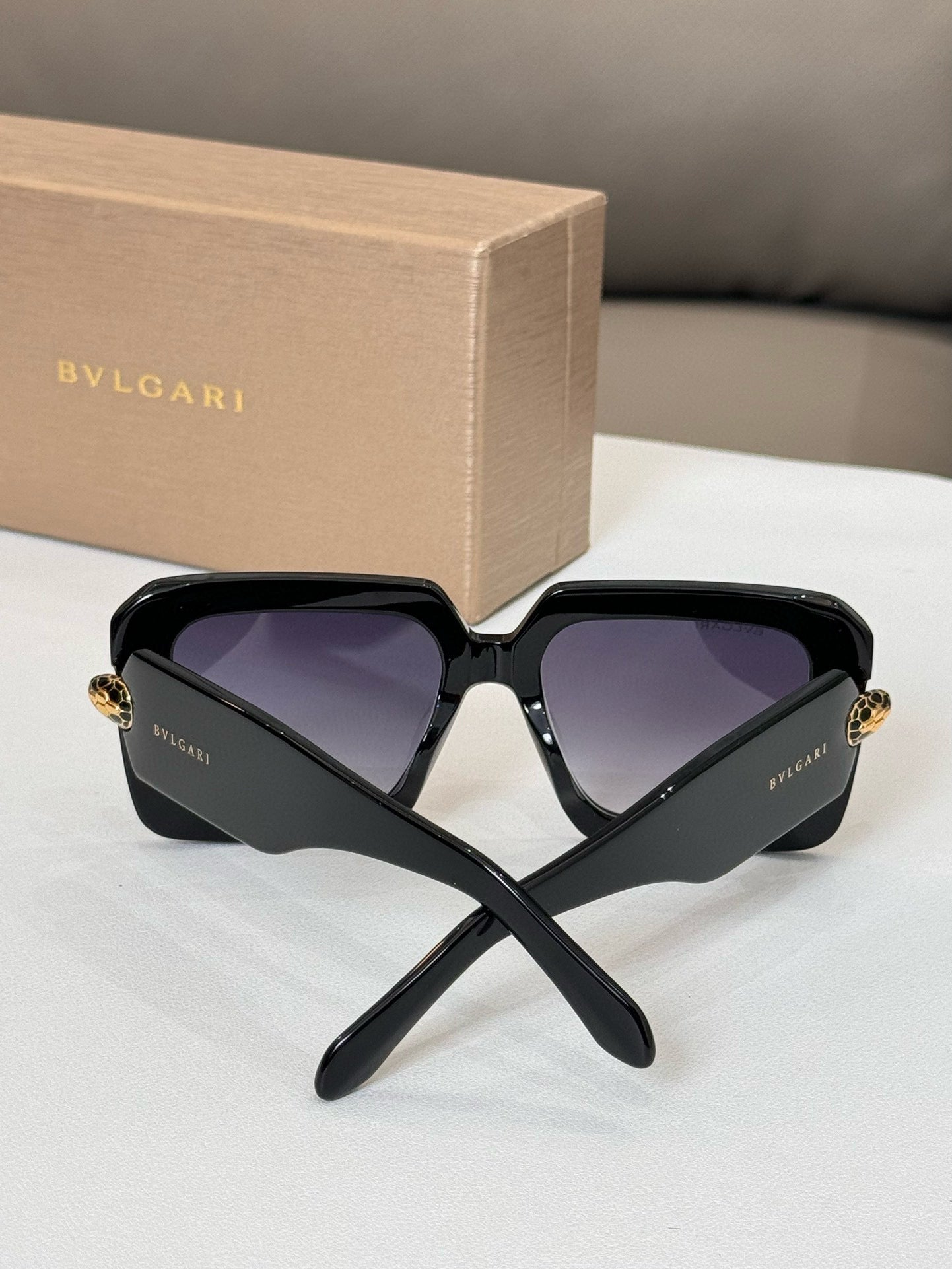 Bvlgari Sunglasses
