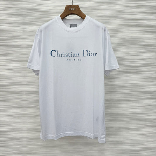 Dior T-Shirt