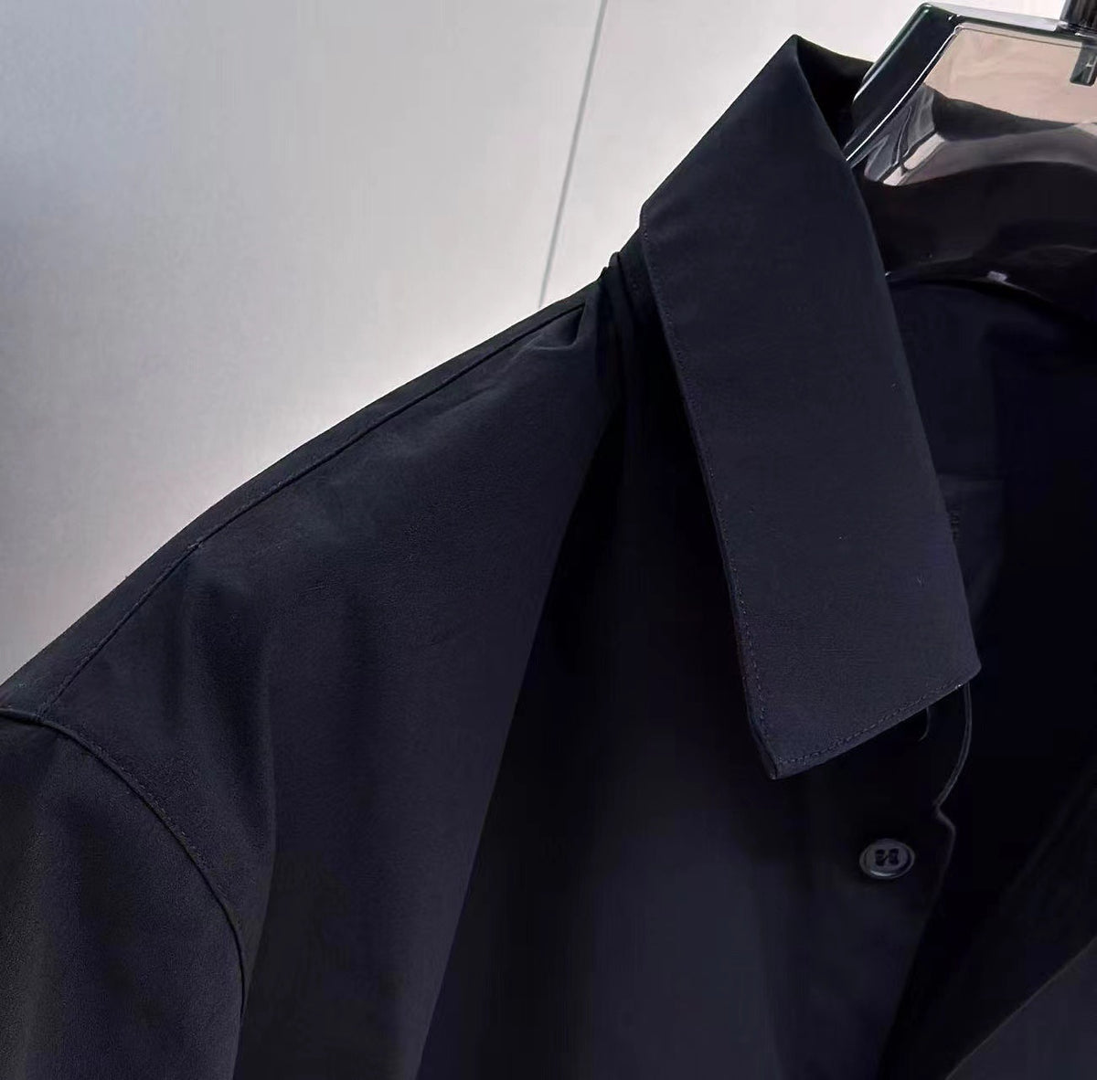 Givenchy Shirt