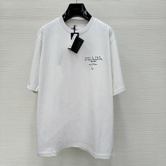 Camiseta Prada