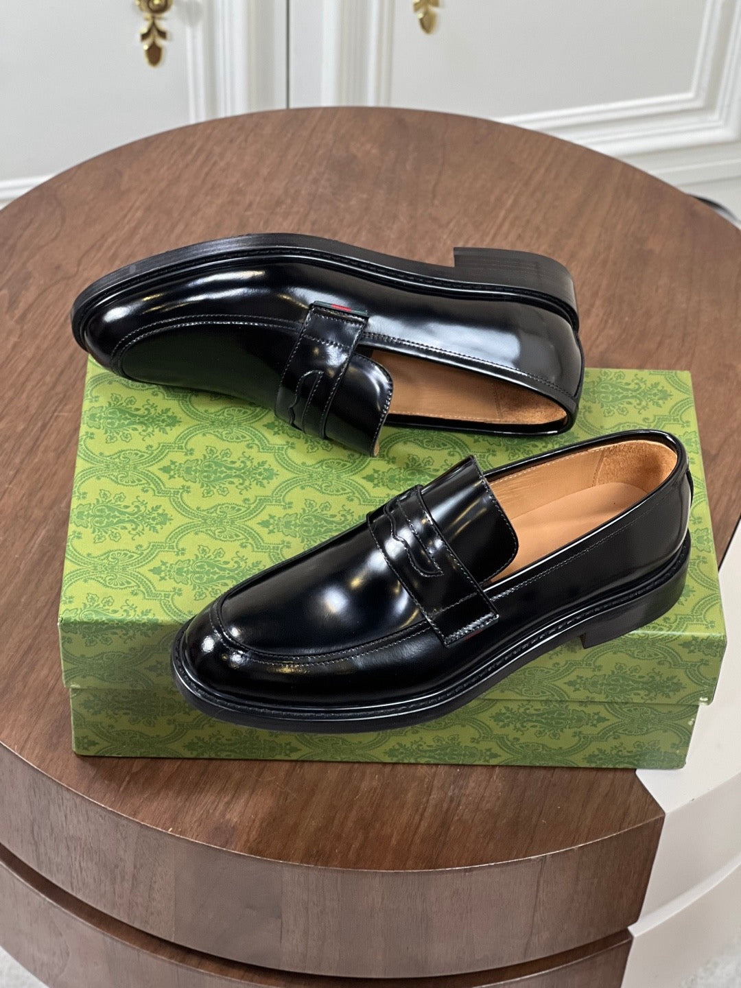 GC Loafer