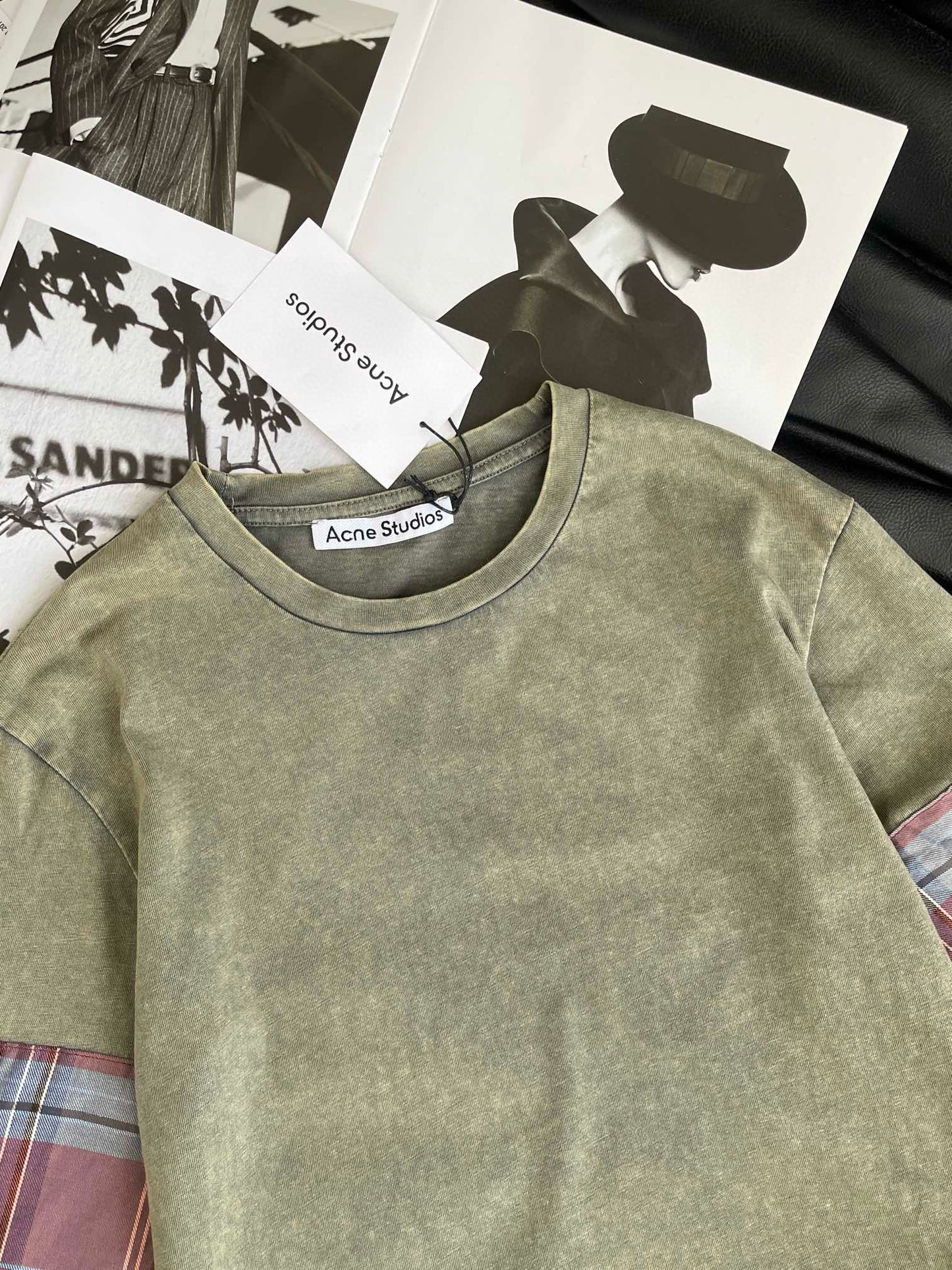 Acne Studios Sweater