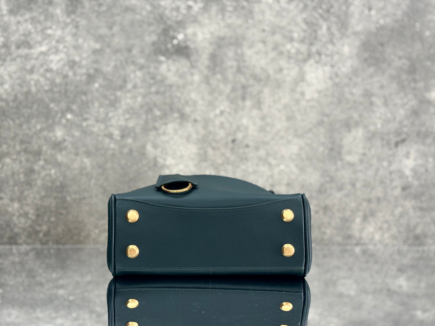 BLCG Rodeo Handbag 22x10x8cm