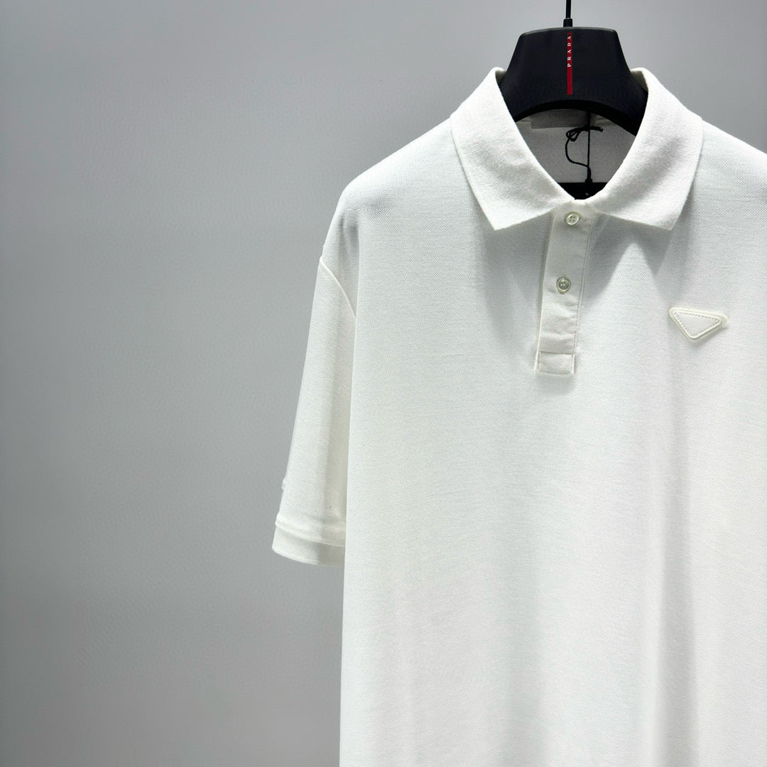 Prada Polo