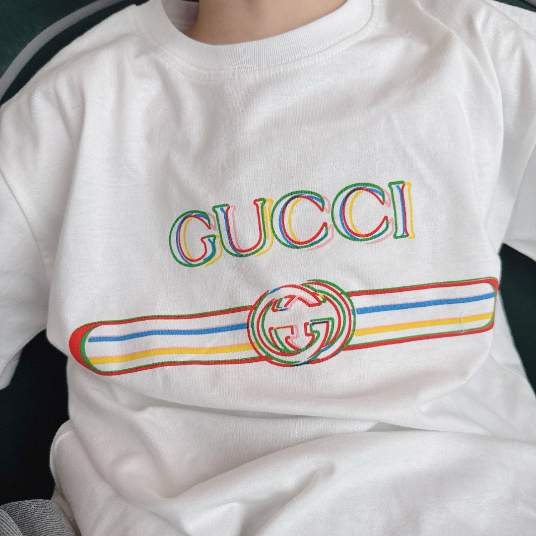 GC T-Shirt