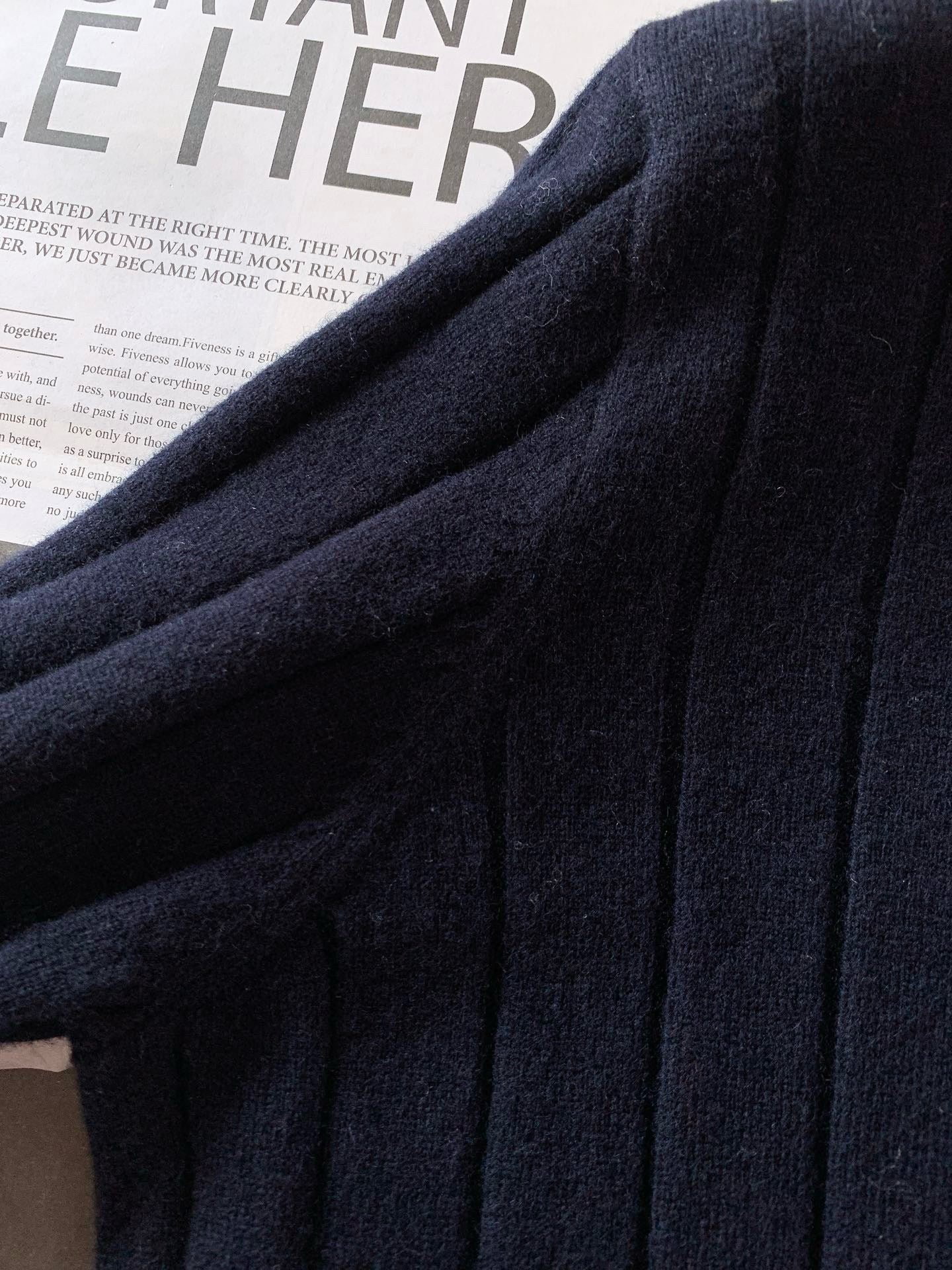 Brunello Cucinelli Long Sleeve Polo